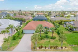 Picture of 4905 SW 27Th Pl, Cape Coral, FL 33914