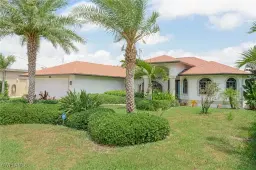Picture of 4905 SW 27Th Pl, Cape Coral, FL 33914