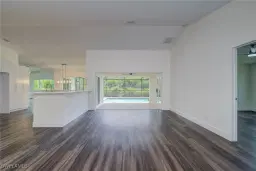 Picture of 4905 SW 27Th Pl, Cape Coral, FL 33914