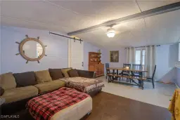 Picture of 1279 NE River Rock Dr, Arcadia, FL 34266