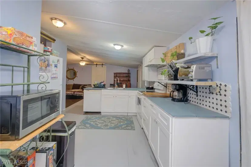 Picture of 1279 NE River Rock Dr, Arcadia FL 34266