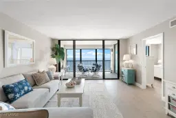 Picture of 2800 Estero Blvd 1104, Fort Myers Beach, FL 33931