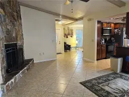 Picture of 124 SE 31St St, Cape Coral, FL 33904
