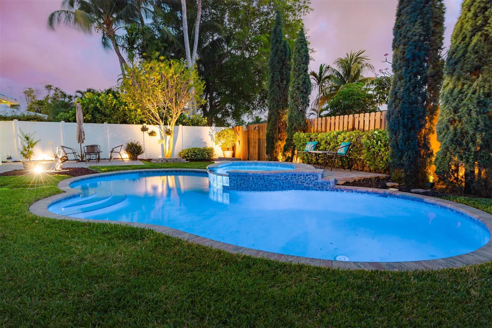 Picture of 1924 NE 18Th St, Fort Lauderdale, FL 33305