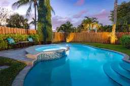 Picture of 1924 NE 18Th St, Fort Lauderdale, FL 33305
