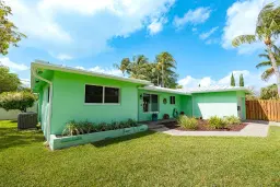 Picture of 1924 NE 18Th St, Fort Lauderdale, FL 33305