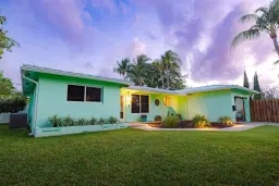 Picture of 1924 NE 18Th St, Fort Lauderdale, FL 33305