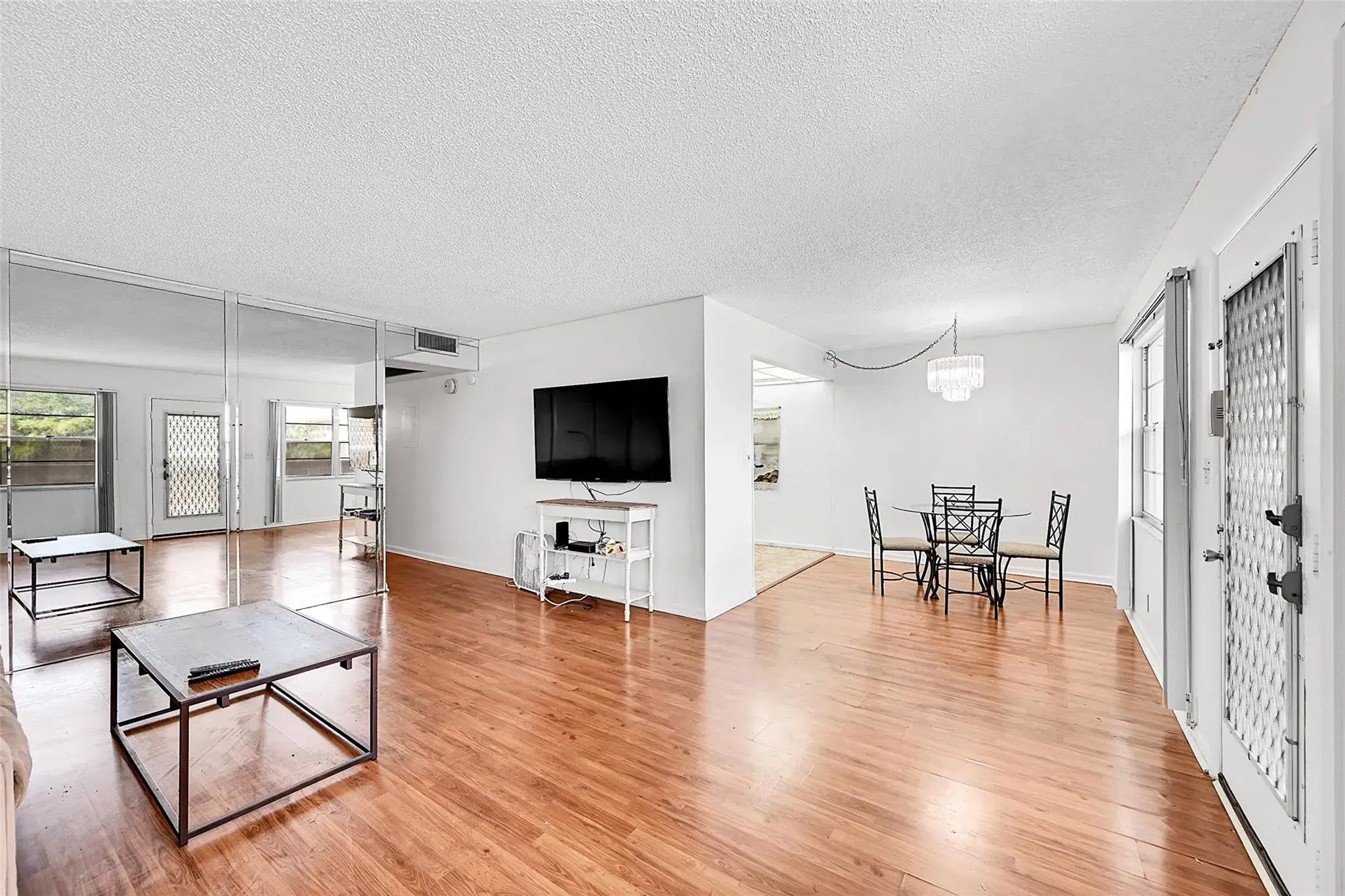 Picture of 1901 Bermuda Cir L3, Coconut Creek, FL 33066
