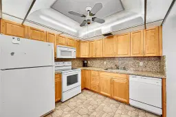 Picture of 1901 Bermuda Cir L3, Coconut Creek, FL 33066