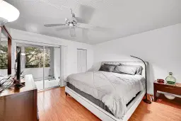 Picture of 1901 Bermuda Cir L3, Coconut Creek, FL 33066