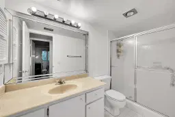 Picture of 1901 Bermuda Cir L3, Coconut Creek, FL 33066