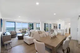 Picture of 10701 Gulf Shore Dr 402, Naples, FL 34108