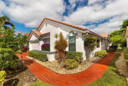 Picture of 10359 Sunset Bend Drive, Boca Raton, FL 33428