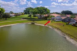 Picture of 10359 Sunset Bend Drive, Boca Raton, FL 33428
