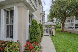 Picture of 1687 SW Harbour Isles Circle, Port St Lucie, FL 34986