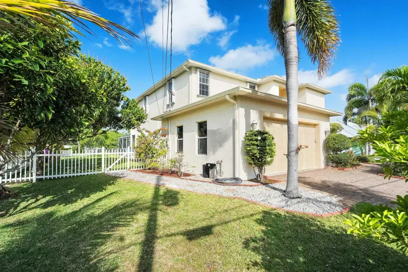Picture of 5157 NW Rugby Drive, Saint Lucie West FL 34983