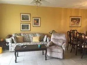 Picture of 1650 SW 124Th Ter 410D, Hollywood FL 33027