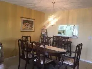 Picture of 1650 SW 124Th Ter 410D, Hollywood FL 33027