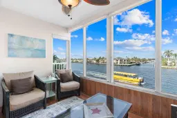 Picture of 901 N Riverside Dr 3D, Pompano Beach, FL 33062