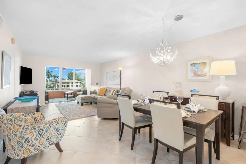 Picture of 901 N Riverside Dr 3D, Pompano Beach FL 33062
