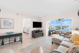 Picture of 901 N Riverside Dr 3D, Pompano Beach, FL 33062