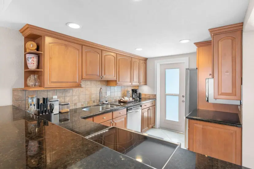 Picture of 901 N Riverside Dr 3D, Pompano Beach FL 33062