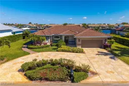 Picture of 171 Sunset Cay, Naples, FL 34114