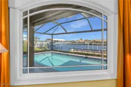 Picture of 171 Sunset Cay, Naples, FL 34114