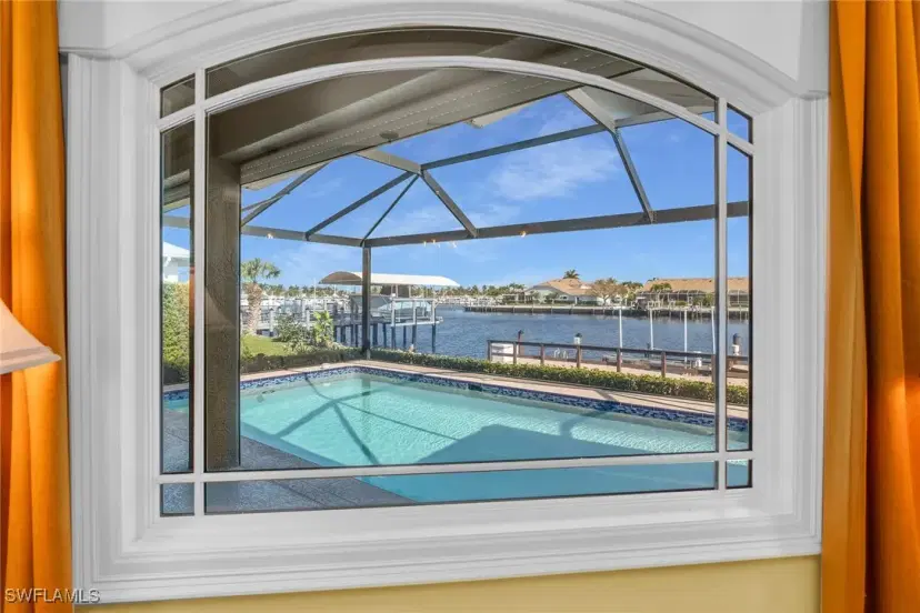 Picture of 171 Sunset Cay, Naples FL 34114