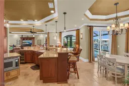 Picture of 171 Sunset Cay, Naples, FL 34114