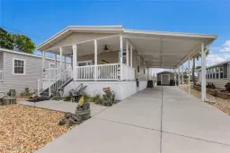 Picture of 1316 28Th Ave Dr W, Palmetto, FL 34221