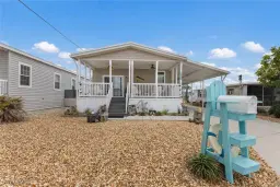 Picture of 1316 28Th Ave Dr W, Palmetto, FL 34221