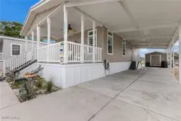 Picture of 1316 28Th Ave Dr W, Palmetto, FL 34221