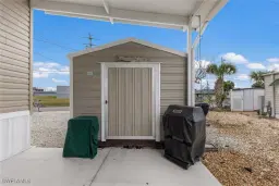 Picture of 1316 28Th Ave Dr W, Palmetto, FL 34221
