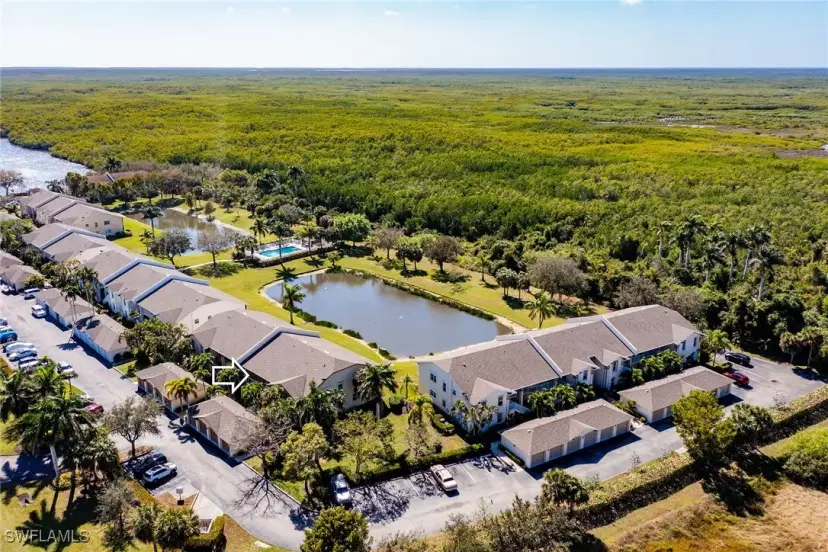 Picture of 338 Newport Dr 1807, Naples FL 34114