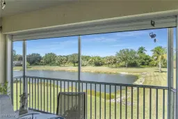 Picture of 338 Newport Dr 1807, Naples, FL 34114