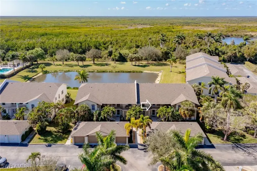 Picture of 338 Newport Dr 1807, Naples FL 34114