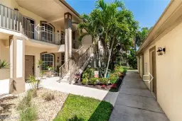 Picture of 338 Newport Dr 1807, Naples, FL 34114