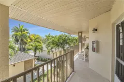 Picture of 338 Newport Dr 1807, Naples, FL 34114