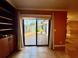 Picture of 102 Woodland Road, Palm Springs, FL 33461