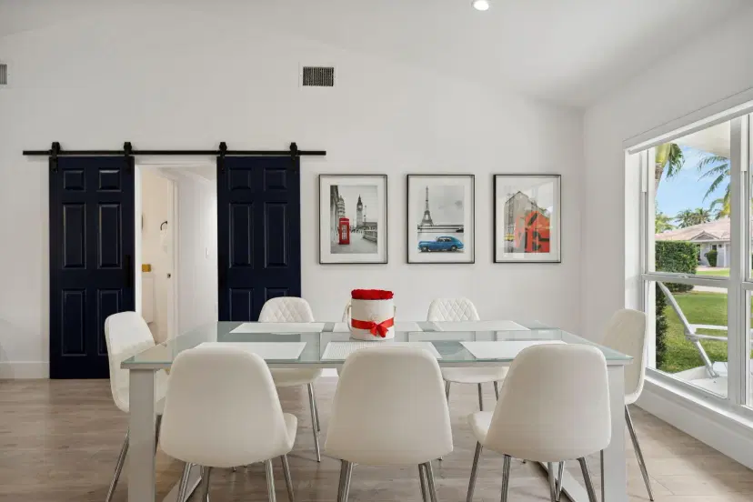 Picture of 2205 NE 30Th Street, Lighthouse Point FL 33064