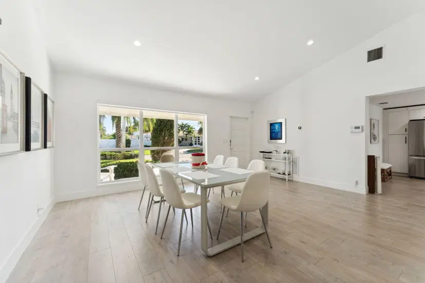 Picture of 2205 NE 30Th Street, Lighthouse Point FL 33064