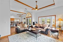 Picture of 305 Storter Ave N 16, Everglades City, FL 34139