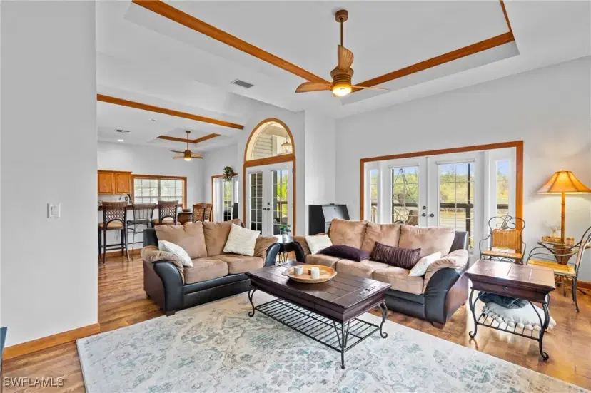 Picture of 305 Storter Ave N 16, Everglades City FL 34139