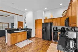 Picture of 305 Storter Ave N 16, Everglades City, FL 34139