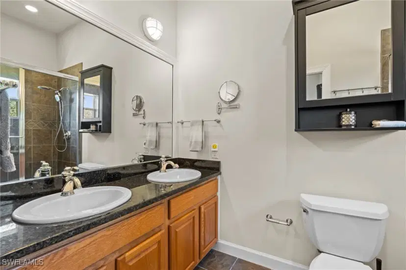 Picture of 305 Storter Ave N 16, Everglades City FL 34139