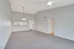 Picture of 1211 Commonwealth Cir C202, Naples, FL 34116