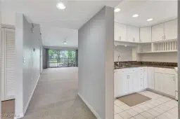 Picture of 1211 Commonwealth Cir C202, Naples, FL 34116