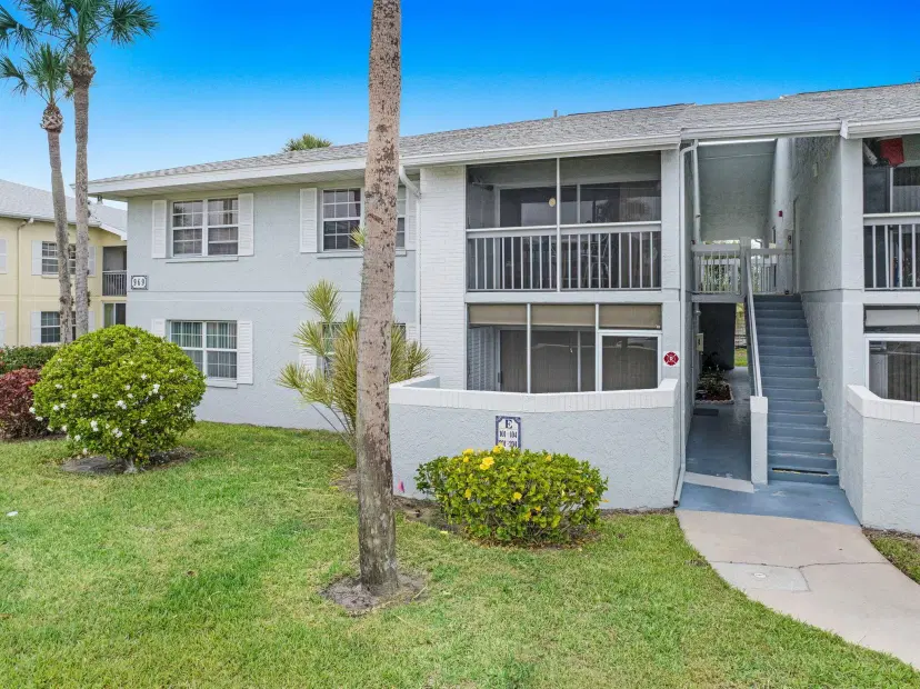 Picture of 969 Sonesta Avenue Ne 101, Palm Bay FL 32905