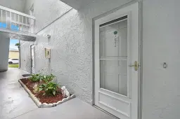 Picture of 969 Sonesta Avenue Ne 101, Palm Bay, FL 32905